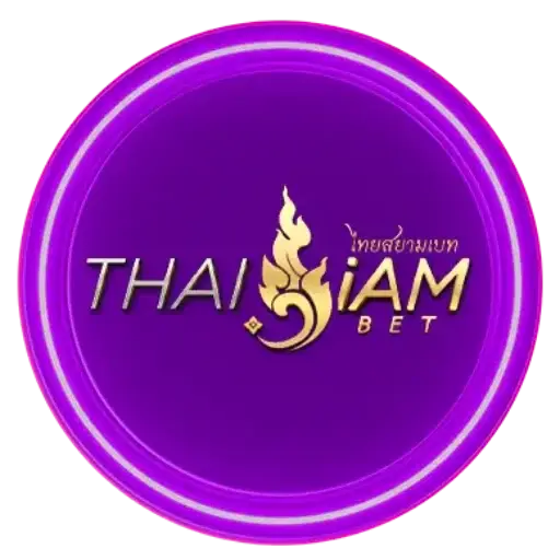 logo thaisiambet
