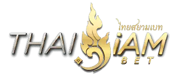 logo thaisiambet